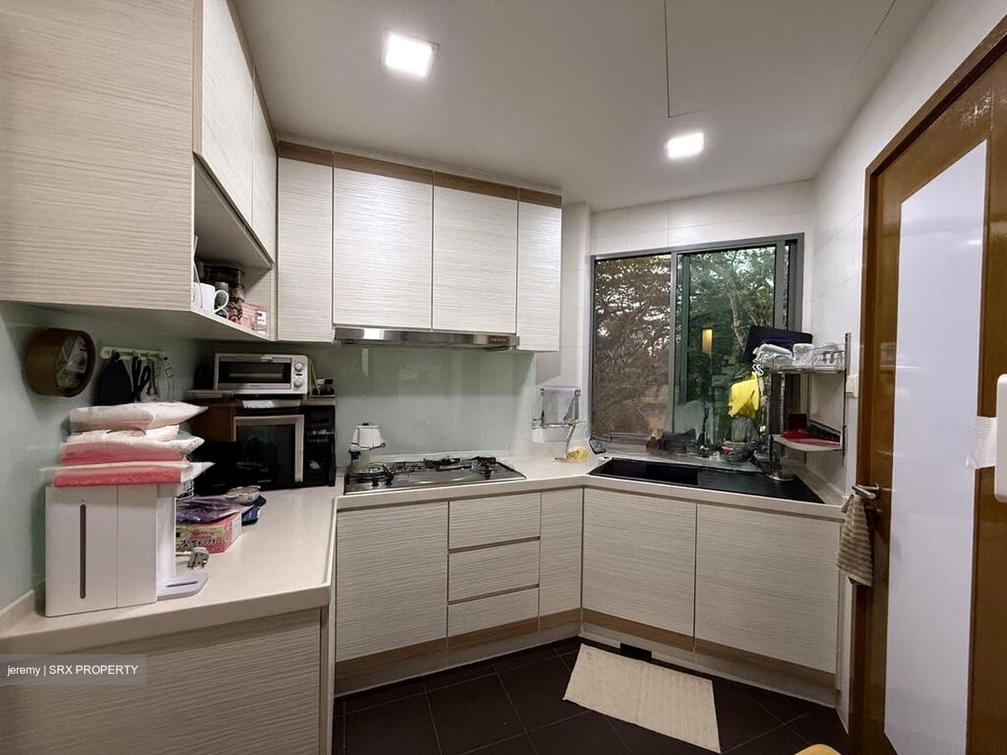 Adam Park Condominium (D11), Condominium #496077391